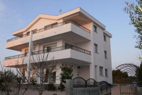 Apartmani Villa Ana, Sibenik - Brodarica